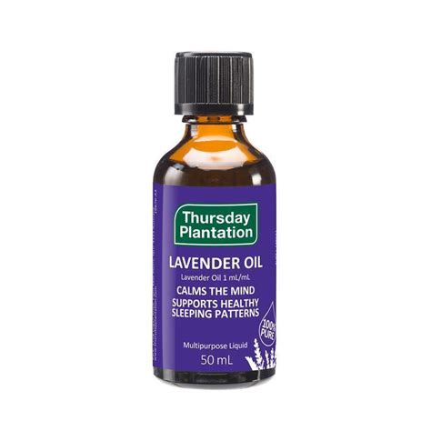 lavender perfume chemist warehouse|chemist warehouse thursday plantation.